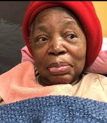 Merlene Hicks Obituary