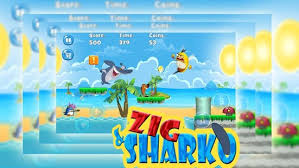 Island uses the managed profile feature, which was introduced in android 5.0 as part of the android for work platform. Kiu Island Apk Zig Et Sharko Adventure Island Apk Download For Android Lewd Island Apk Download Presents Squidadil