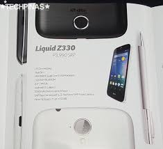 Modded dialer , settings , in call ui and new file. Acer Philippines Smartphones Price List Early 2016 Professional Series Models Techpinas