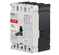 Molded Case Circuit Breakers – Tagged "Brand_ Eaton Cutler ...
