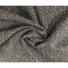 Knit and woven apparel fabrics for today's home sewist! Classic Design Polyester Cotton Wool Like Houndstooth Dobby Knit Fabric For Jacket Blazer Buy Knit Fabric Polyester Cotton Knit Fabric Houndstooth Knit Fabric Product On Alibaba Com