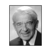 Search Frederick Moss Obituaries and Funeral Services