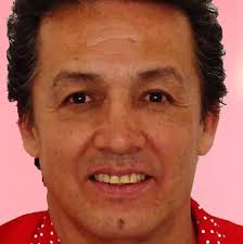 Quiero Gritar Te Amo