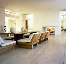 Zen bedrooms and luxury master bedrooms for intimacy are connected in a. 10 Japanese Decoration Ideas To Set Up Our Apartment In Zen Style Interior Design Ideas Avso Org