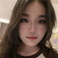 2200+ "Hazel" profiles