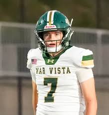 METRO CONFERENCE ALL-LEAGUE FOOTBALL TEAMS