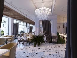 Виконавчий комітет лубенської міської ради. Mafia Lubny Foto Restorana Tripadvisor