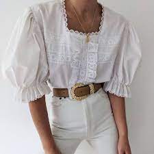 We did not find results for: The 21 Best Online Vintage Clothing Stores Who What Wear