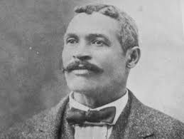 The Campbell Cultural Heritage House, Inc.