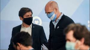 Por ello, prolongará por decreto hasta el 21 de mayo las restricciones tomadas con anterioridad y aplicará otras según. Nuevas Restricciones En Amba Medidas Que Se Puede Hacer Y Que No En Buenos Aires As Argentina