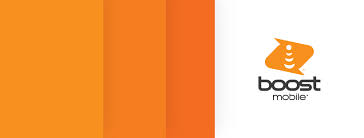 To blow vastly out of proportion. Boost Mobile Home Facebook