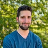 Teague Egan Email & Phone Number