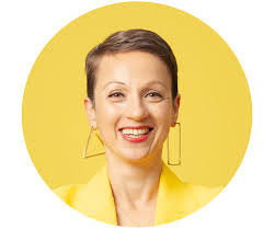 The Inner MBA® — Master the Inner Work of Business