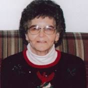 Search Nancy Harper Obituaries and Funeral Services