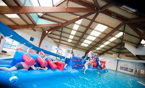 2021 is a great time to visit this fabulous holiday park as parkdean resorts have just invested a large amount in improving the parks facilities. Ty Mawr Holiday Park Towyn Road Towyn Abergele Conwy Ll22 9hg