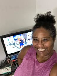 Missing daily water intake and sleep goals