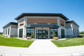 Profile for Isaac Lind