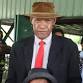 PAPUA NEW GUINEA INDIGENOUS LANDOWNERS NATIONAL... event in Port Moresby