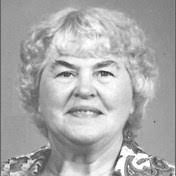 Andrew Nesheim's Instagram, Twitter & Facebook