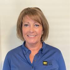 mheda #materialhandling #materialhandlingsolutions #attachments #bolzoni…