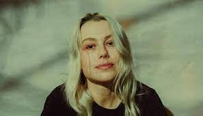 Is Phoebe Bridgers Bisexual Or Lesbian? Sexuality Revealed
