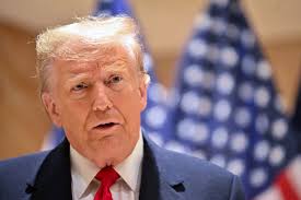 Sarah Ramer (@ramer_sarah)