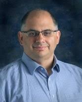 Building upon CAR T patent success