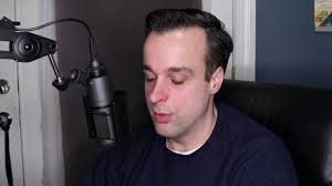 Barivation LIVE: Weight Loss Bariatric Lifestyle Stream