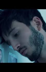 CONCEPT VIDEO: Por Perro de Sebastian Yatran, Lary Over y Luis Figuero