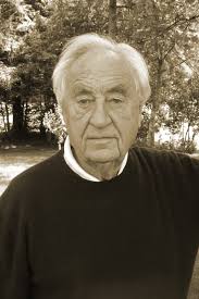 Rosa Moncayo Cazorla