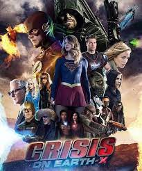 Supergirl Elseworlds Part 3 Putlocker Online Sale Up To 66 Off