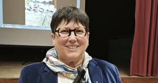 Des actions dans l'attente d'un budget