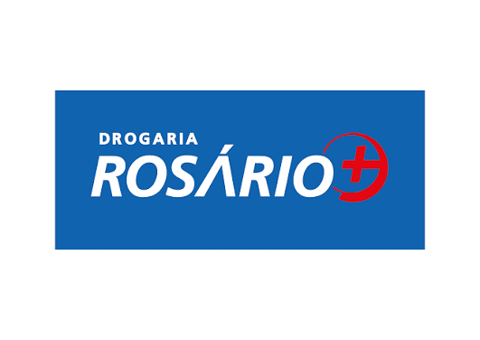 Drogaria Rosário