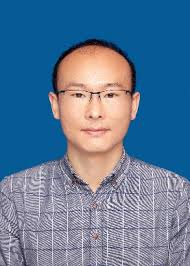 600全讯白菜最新版|全讯白菜网论坛官网