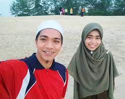 Maybe you would like to learn more about one of these? Selepas Da I Farhan Dan Dr Erin Bercerai Ini Pula Respon Bekas Isteri Fatin Nurul Ain Iluminasi
