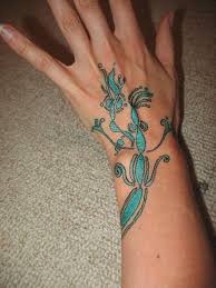 Cute small rose tattoo on wrist. 28 Wrist Tattoo Designs Ideas Design Trends Premium Psd Vector Downloads