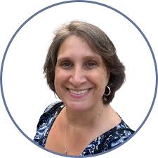 REGENERATIVE FOOD SYSTEMS INVESTMENT FORUM