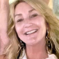 Roxann Marie Moore Obituary