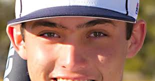 Colorado Springs Outlaws' roster loaded with local talent