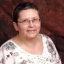 Carol A. Straub Obituary