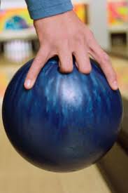 Tips And Tricks For Using The Conventional Bowling Grip