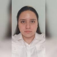 20+ "Laura Valero" profiles