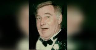 Obituary information for Francis Gerald "Red" Mattingly