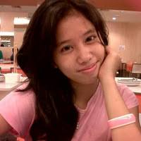 DOC) Peran Chime For Change bagi Perempuan dan Anak di Afrika