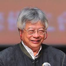 國際名人看佛館