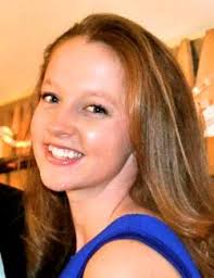 Employment and Internships (Page 1)