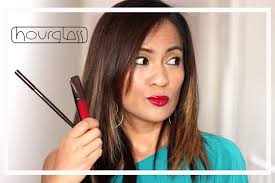 Makeup and Beauty Blog