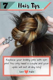 Cool hairstyles and hair hacks to save your timea hairstyle can radically change your usual look!do you want to correct, or even change your hairstyle, but t. 25 Best Hair Tips Tricks You Will Love 2021 Guide