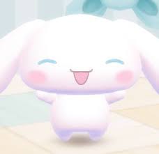 Hello kitty icons and header feel free to use. Aesthetic Egirl On Tumblrgallery