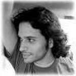 Carey Solomon's Instagram, Twitter & Facebook